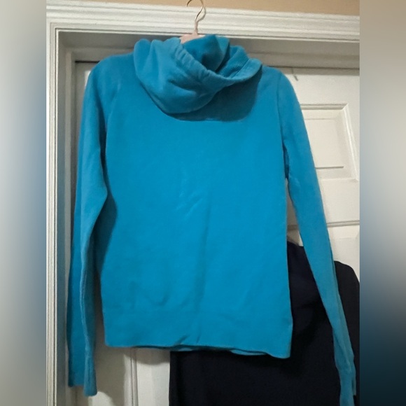 Kids Hollister Hoodie Bundle size L - Women’s Hollister Hoodies Bundle Size S - Picture 7 of 7